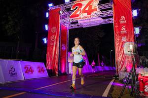 BIB: 
                            <button type="button" onclick="openModal(26546277)" class="btn btn-primary btn-sm float-right btn-popup" data-toggle="modal" data-target=".modal-high-quality">
                        <i class="fas fa-shopping-cart"></i> Add to Cart
                    </button>
                                            <button type="button" onclick="isThisMe(26546277, true)" class="btn btn-success btn-sm float-right btn-popup btn-isme hidden" data-toggle="tooltip" data-placement="bottom" title="นี่คือรูปของคุณใช่ไหม คลิกที่นี่เพื่อเอาเข้าอัลบั้ม">
                        <i class="fas fa-plus"></i> Add to album
                    </button>
                    <button type="button" onclick="isThisMe(26546277, false)" class="btn btn-warning btn-sm float-right btn-popup btn-isnotme hidden">
                        <i class="fas fa-ban"></i> Remove from album
                    </button>